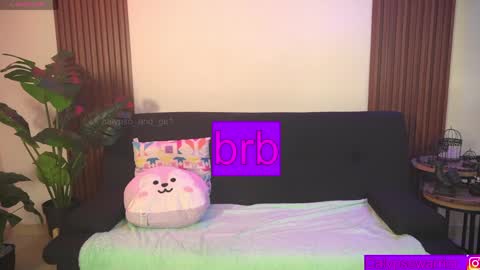 Calypso and Kayla online show from May 2026 05:29:02 PM