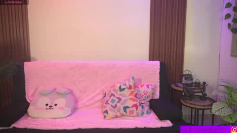 Calypso and Kayla online show from May 2026 06:16:02 PM