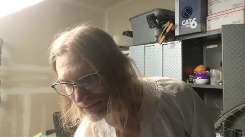 Calypso online show from May 2026 12:52:02 AM