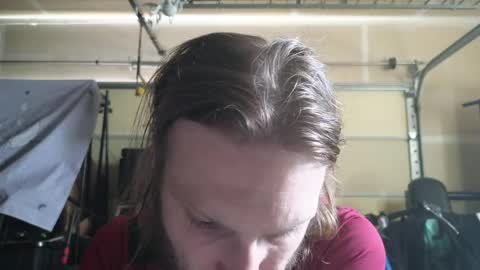 Calypso online show from May 2026 10:59:01 PM