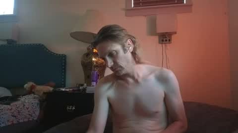 Calypso online show from July 2026 03:55:01 AM