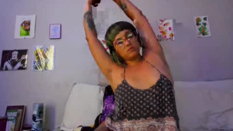 Snapshot of calypsokm chatting on June 2026 10:43:01 PM calypsokm online show from June 2026 10:43:01 PM