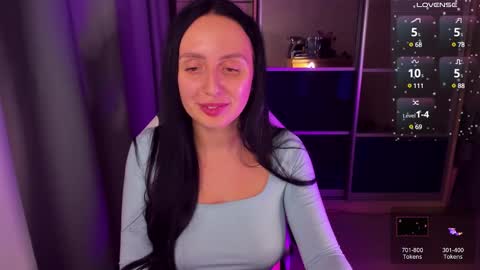 Christy online show from January 2025 02:38:02 AM