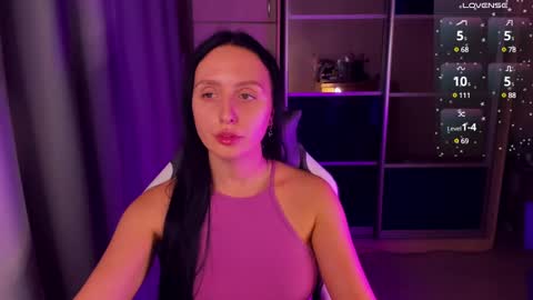 Christy online show from January 2025 01:38:02 AM