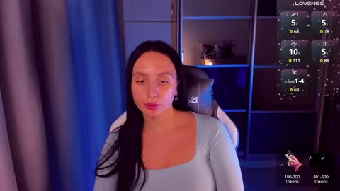 Christy online show from January 2025 07:15:02 AM