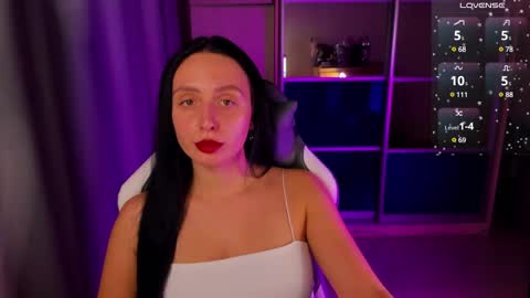 Christy online show from January 2025 06:14:01 AM