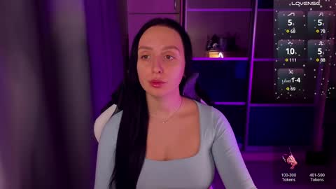 Christy online show from February 2025 06:40:02 AM