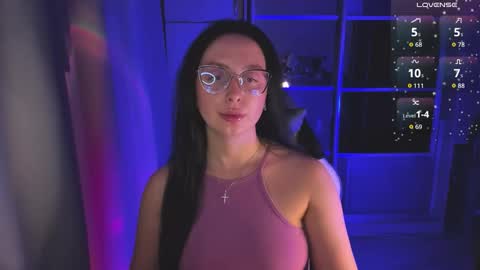 Christy online show from October 2025 06:05:01 PM