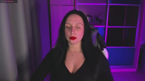 Christy online show from April 2026 05:48:02 PM