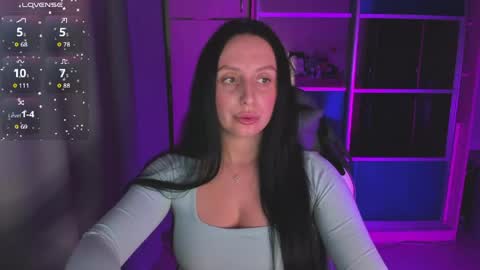 Christy online show from April 2026 04:12:02 PM