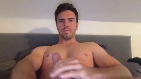 cam2camboy0402 online show from September 2025 02:18:01 PM