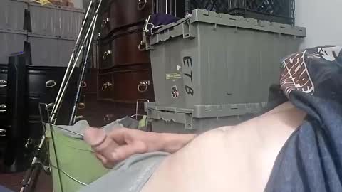 Snapshot of cam2camfun69699 chatting on September 2025 11:15:02 PM cam2camfun69699 online show from September 2025 11:15:02 PM