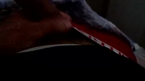 cam827233 online show from November 2025 05:17:01 AM