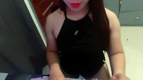 margo online show from January 2025 08:56:01 AM