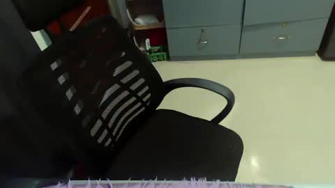 margo online show from January 2025 10:48:01 AM