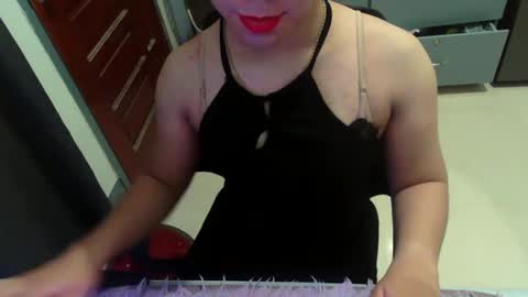 margo online show from January 2025 01:10:01 AM
