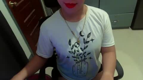 margo online show from January 2025 04:23:01 AM