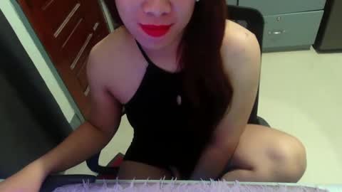 margo online show from January 2025 07:24:01 AM