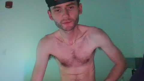 Snapshot of cam_jock chatting on December 2024 09:26:01 PM Cam Jock online show from December 2024 09:26:01 PM