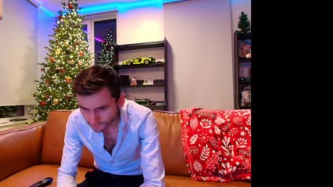 Snapshot of cam_jock chatting on December 2024 01:35:01 AM Cam Jock online show from December 2024 01:35:01 AM