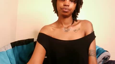 sunflower mommy online show from April 2026 10:24:02 AM
