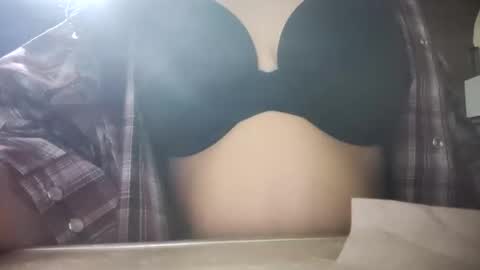 cam_vir6in_pnp online show from February 2026 06:45:02 AM