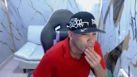 Snapshot of cam_xman chatting on February 2026 02:02:02 PM cam_xman online show from February 2026 02:02:02 PM