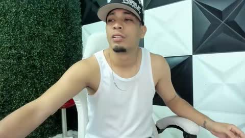 Snapshot of cam_xman chatting on March 2026 12:12:02 PM cam_xman online show from March 2026 12:12:02 PM