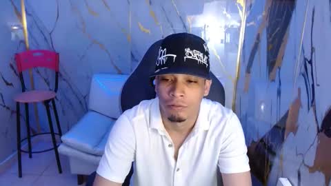 Snapshot of cam_xman chatting on March 2026 01:59:01 PM cam_xman online show from March 2026 01:59:01 PM