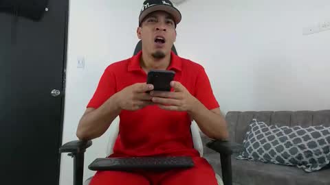 Snapshot of cam_xman chatting on March 2026 12:45:02 PM cam_xman online show from March 2026 12:45:02 PM