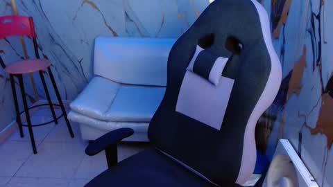 Snapshot of cam_xman chatting on March 2026 01:16:02 PM cam_xman online show from March 2026 01:16:02 PM