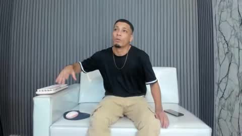 Snapshot of cam_xman chatting on March 2026 12:54:02 PM cam_xman online show from March 2026 12:54:02 PM