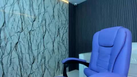 Snapshot of cam_xman chatting on March 2026 01:04:01 PM cam_xman online show from March 2026 01:04:01 PM