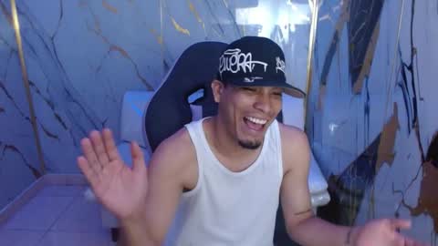 cam_xman online show from April 2026 04:02:02 PM