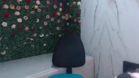 cam_xman online show from May 2026 01:21:01 AM