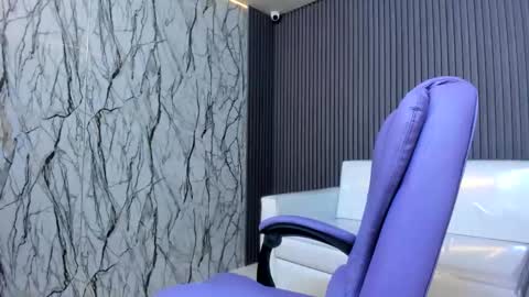 cam_xman online show from May 2026 07:19:02 PM