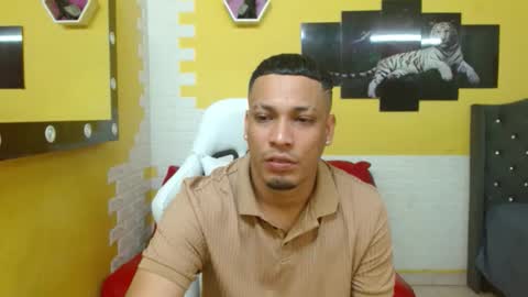 cam_xman online show from May 2026 07:19:02 PM