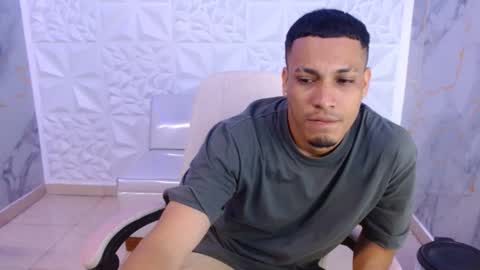 cam_xman online show from May 2026 02:09:02 AM