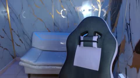 cam_xman online show from May 2026 07:54:02 PM