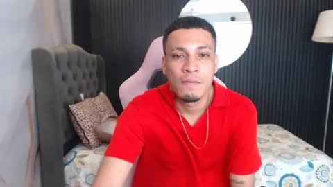 cam_xman online show from May 2026 03:51:02 PM
