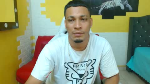 cam_xman online show from May 2026 07:08:02 PM