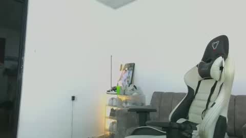cam_xman online show from May 2026 06:53:01 AM