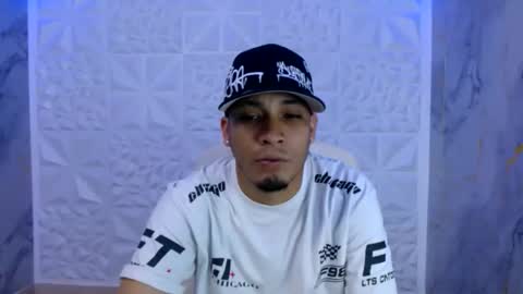 cam_xman online show from May 2026 12:41:02 AM
