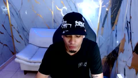 Snapshot of cam_xman chatting on June 2026 12:21:02 PM cam_xman online show from June 2026 12:21:02 PM