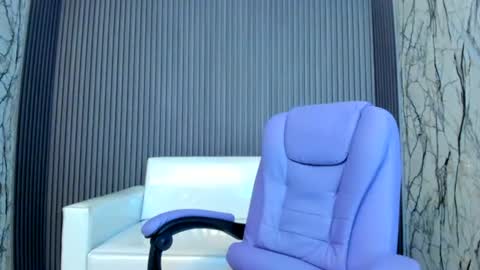 Snapshot of cam_xman chatting on June 2026 12:48:01 PM cam_xman online show from June 2026 12:48:01 PM