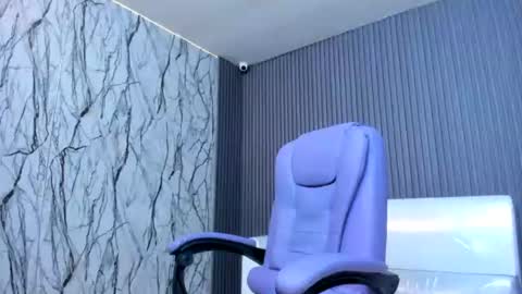 Snapshot of cam_xman chatting on June 2026 12:52:01 PM cam_xman online show from June 2026 12:52:01 PM