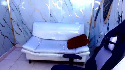 Snapshot of cam_xman chatting on June 2026 01:26:02 PM cam_xman online show from June 2026 01:26:02 PM