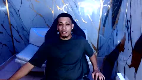 Snapshot of cam_xman chatting on June 2026 02:45:01 PM cam_xman online show from June 2026 02:45:01 PM