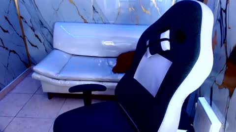 Snapshot of cam_xman chatting on June 2026 01:33:01 PM cam_xman online show from June 2026 01:33:01 PM