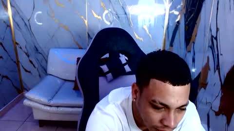 Snapshot of cam_xman chatting on June 2026 12:50:01 PM cam_xman online show from June 2026 12:50:01 PM